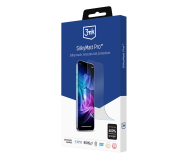 3MK Silky Matt Pro do Tecno Spark 20 Pro+ 5903108553636 - 1222486 - zdjęcie 1
